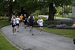 _MG_2546.JPG _MG_2546.JPG