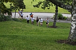 _MG_2552.JPG _MG_2552.JPG