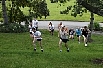 _MG_2554.JPG _MG_2554.JPG