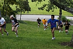 _MG_2558.JPG _MG_2558.JPG