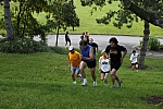 _MG_2560.JPG _MG_2560.JPG