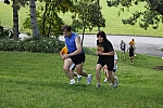 _MG_2561.JPG _MG_2561.JPG