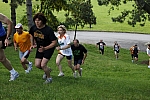 _MG_2562.JPG _MG_2562.JPG