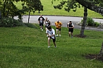 _MG_2564.JPG _MG_2564.JPG