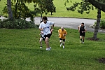 _MG_2565.JPG _MG_2565.JPG
