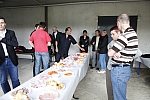 _MG_2595.JPG _MG_2595.JPG