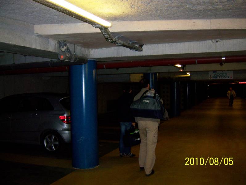 100_9911.JPG