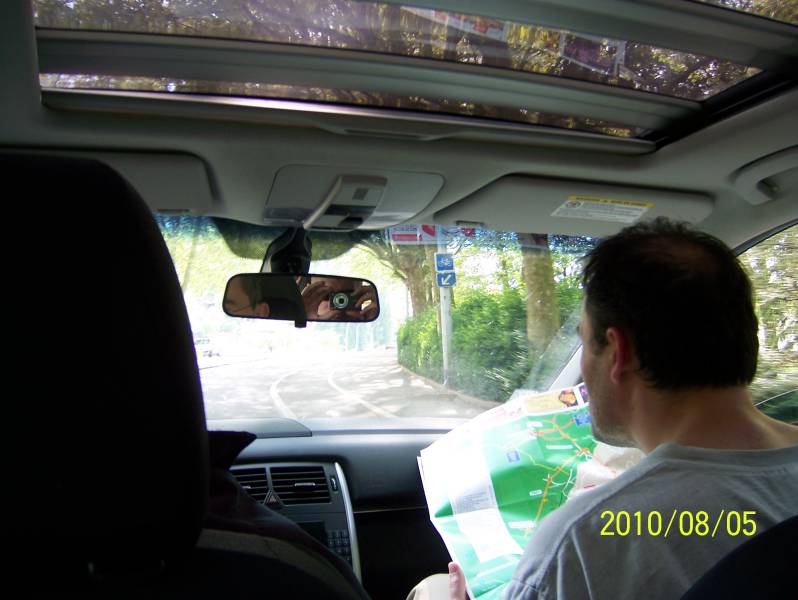 100_9912.JPG