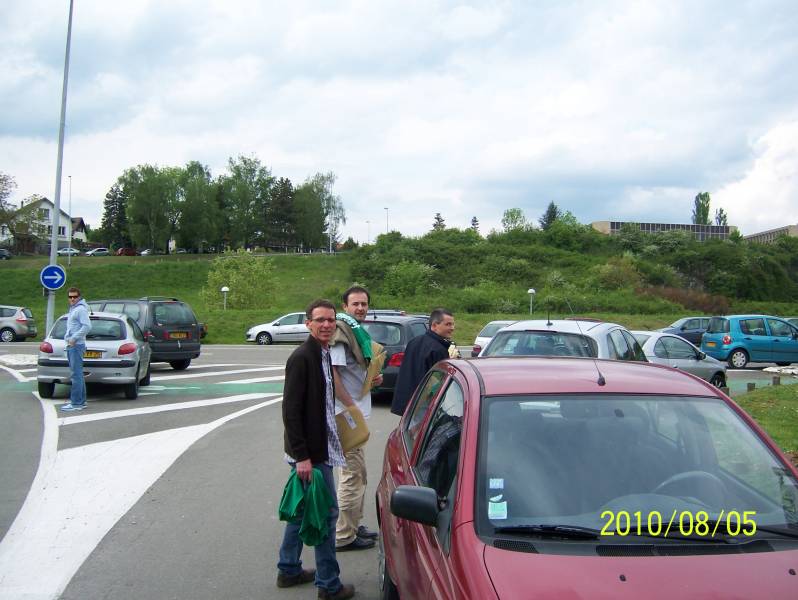 100_9914.JPG