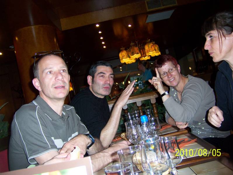 100_9918.JPG