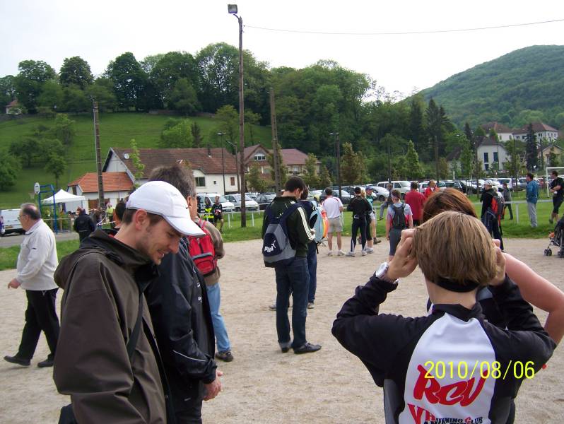 100_9922.JPG