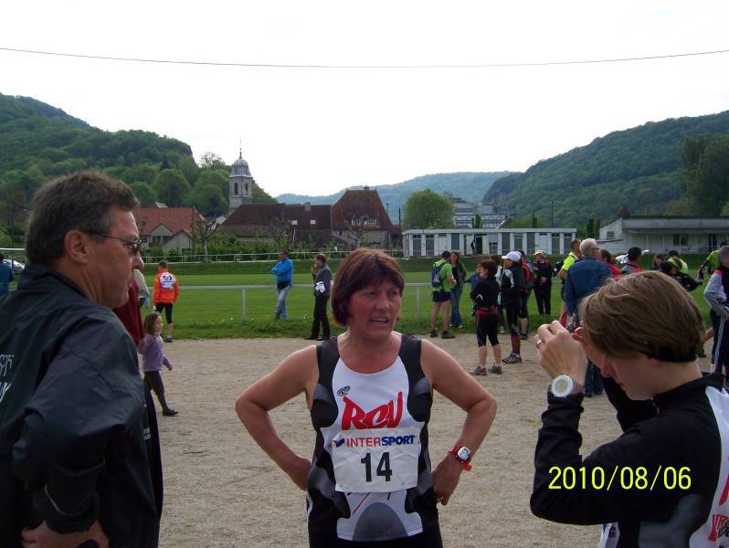 100_9923.JPG