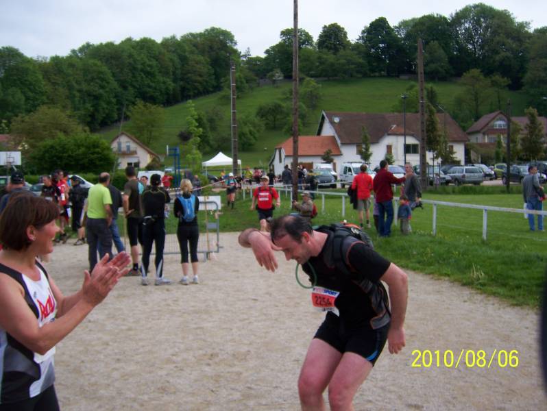 100_9924.JPG