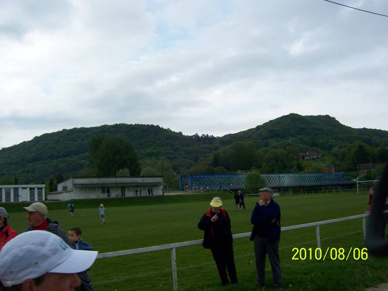 100_9928.JPG