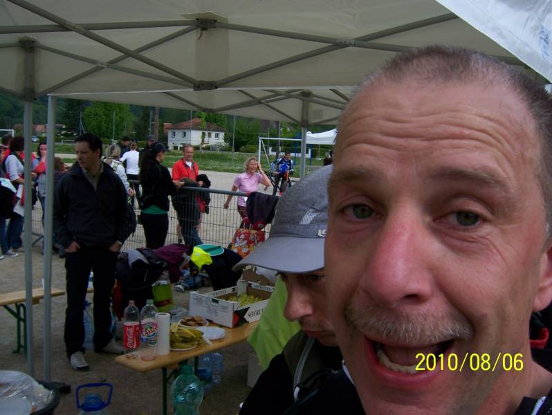 100_9931.JPG