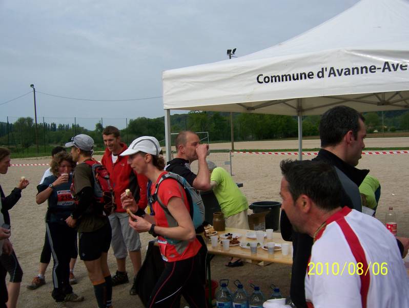 100_9932.JPG