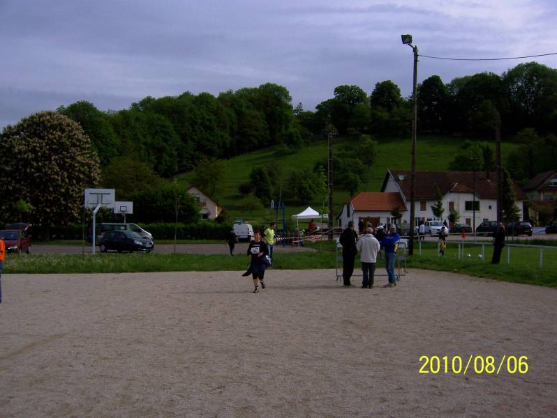 100_9934.JPG