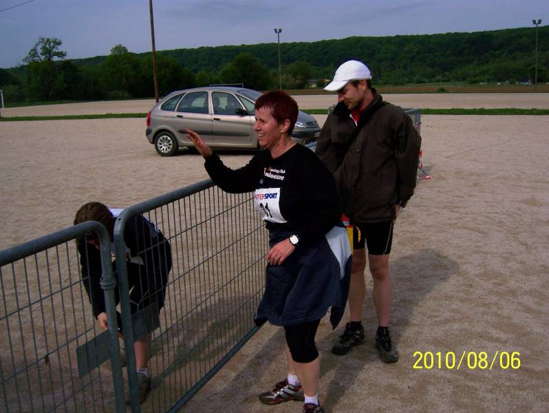 100_9935.JPG