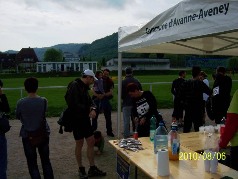 100_9938.JPG