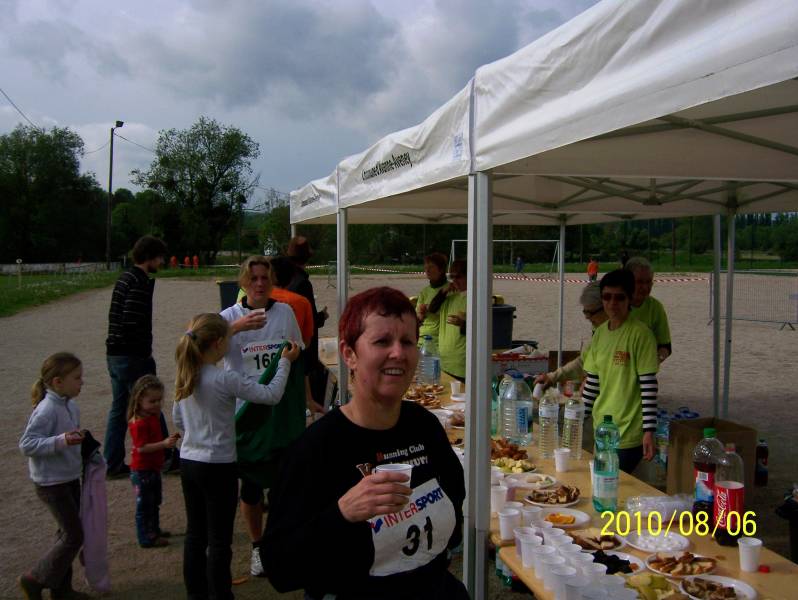 100_9939.JPG