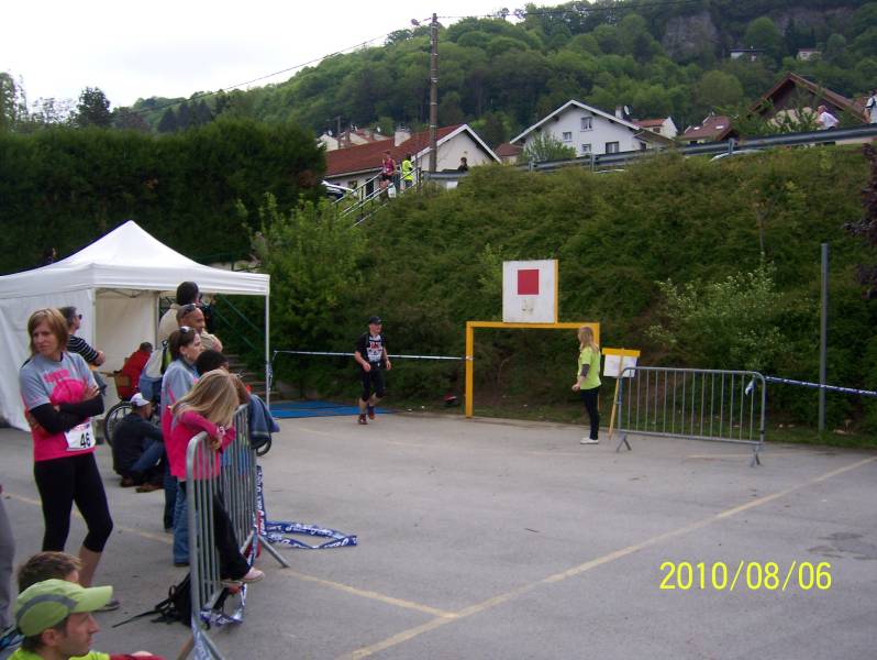 100_9942.JPG