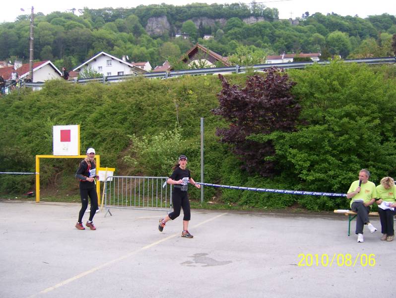 100_9944.JPG