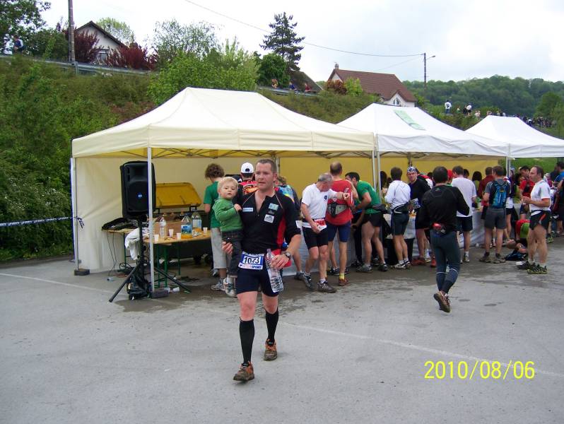 100_9945.JPG