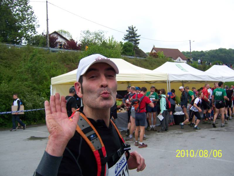 100_9946.JPG
