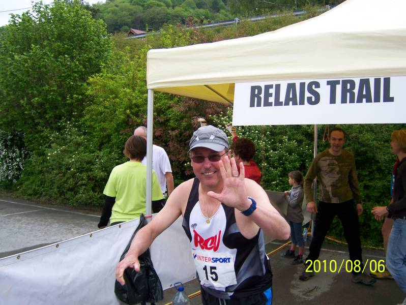 100_9950.JPG
