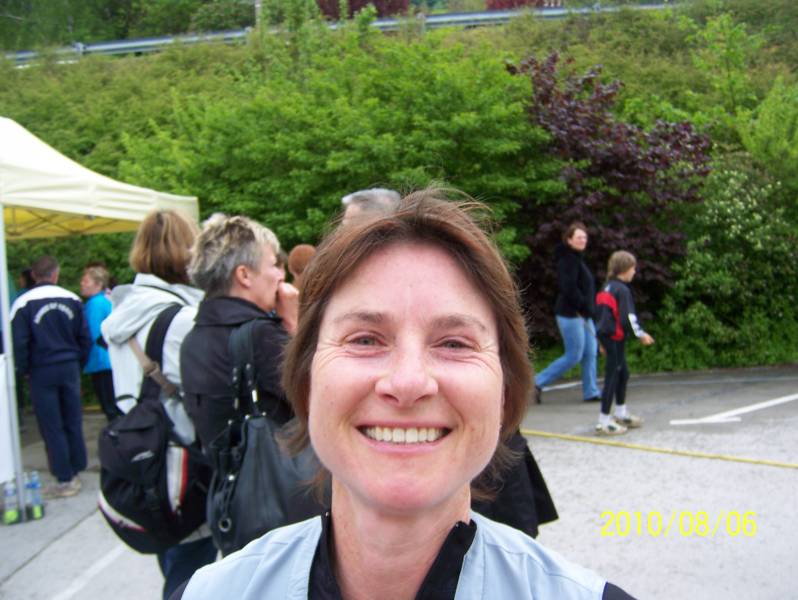 100_9951.JPG