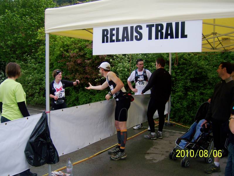 100_9952.JPG