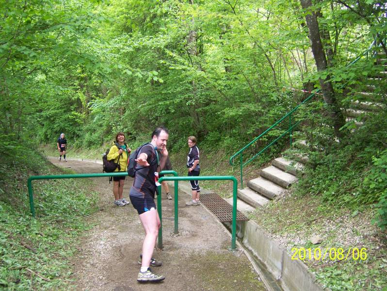 100_9956.JPG