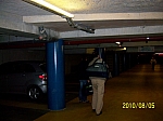 100_9911.JPG 100_9911.JPG