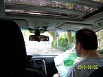 100_9912.JPG 100_9912.JPG