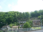 100_9913.JPG 100_9913.JPG