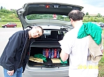 100_9915.JPG 100_9915.JPG