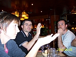 100_9917.JPG 100_9917.JPG