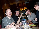 100_9918.JPG 100_9918.JPG