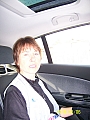 100_9919.JPG 100_9919.JPG