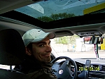 100_9920.JPG 100_9920.JPG