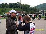 100_9921.JPG 100_9921.JPG