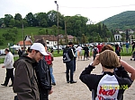 100_9922.JPG 100_9922.JPG