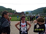 100_9923.JPG 100_9923.JPG