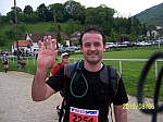100_9925.JPG 100_9925.JPG