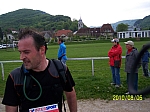 100_9926.JPG 100_9926.JPG