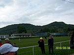 100_9928.JPG 100_9928.JPG