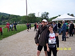 100_9929.JPG 100_9929.JPG