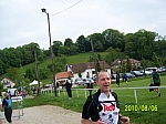 100_9930.JPG 100_9930.JPG