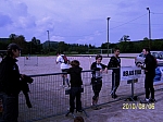 100_9933.JPG 100_9933.JPG
