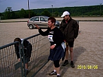 100_9935.JPG 100_9935.JPG